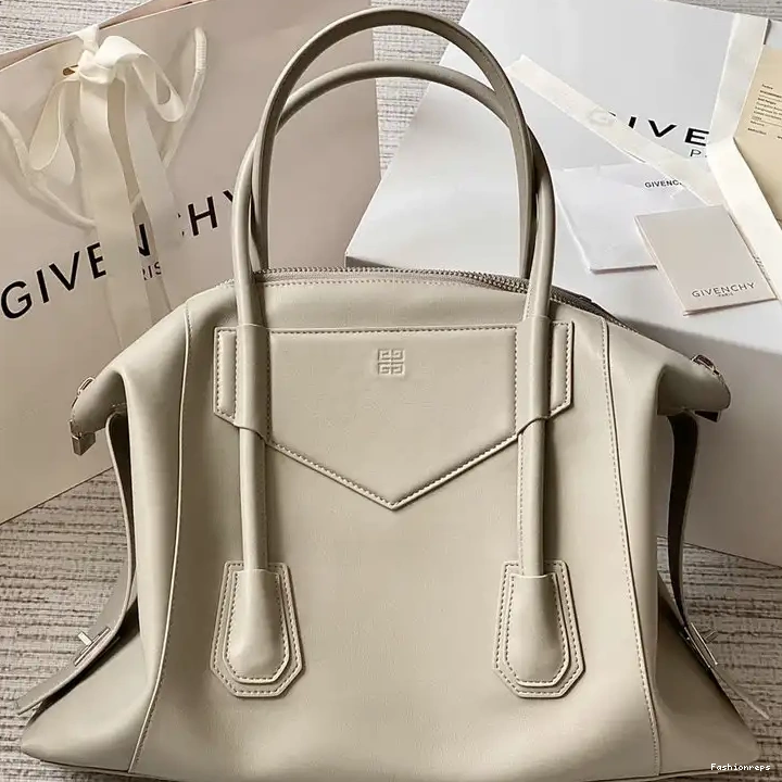 Fashionreps Givenchy Bag 2203RF0018 0607